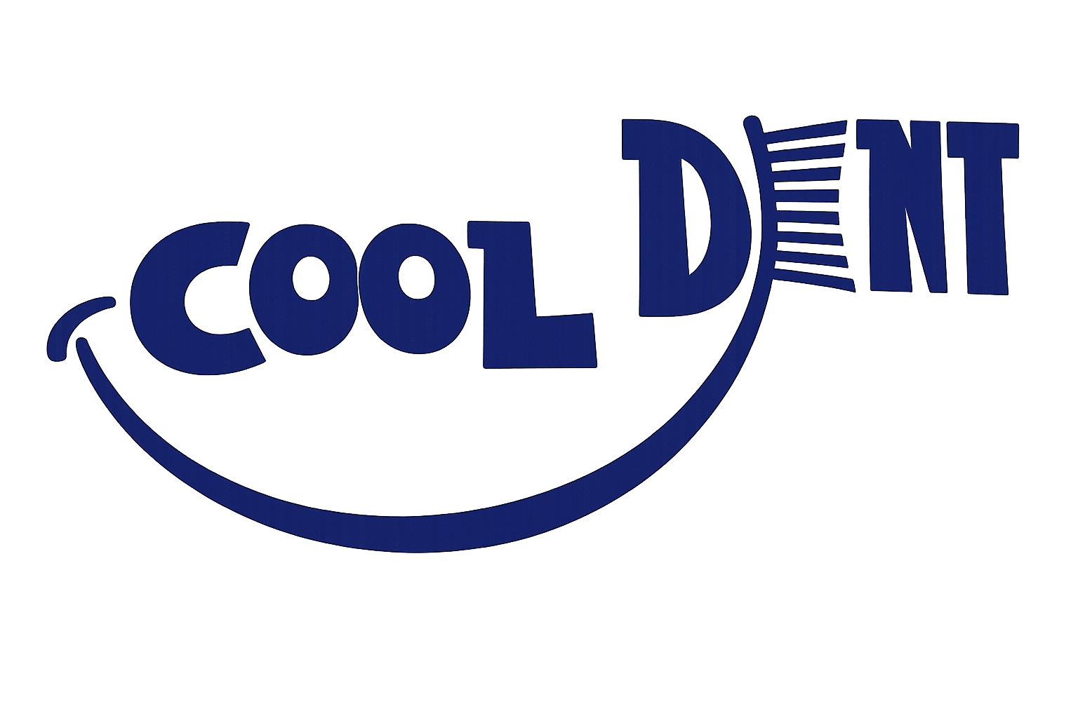 ChatGPT Image Feb 9, 2026, 01_01_05 AM